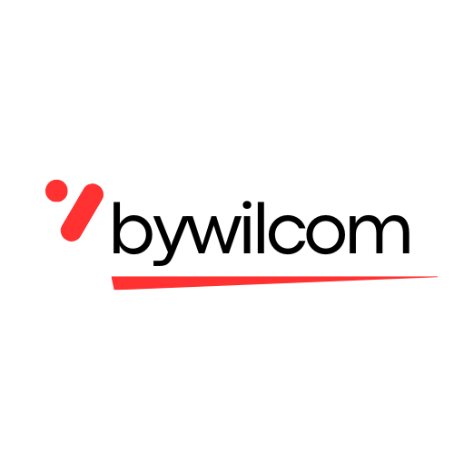 bywilcom